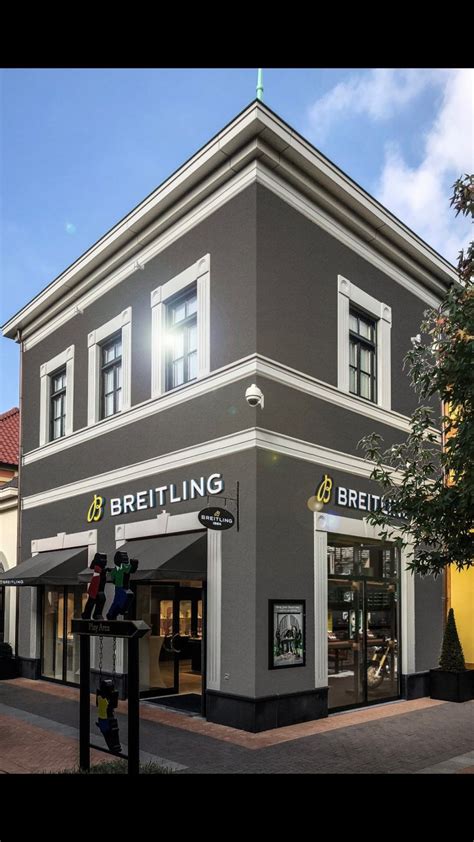 bilder von breitling roermond|breitling roermond outlet.